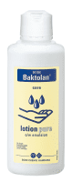 Pflegebalsam Baktolan lotion pure 350ml