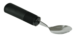 BIG GRIP Suppenlöffel