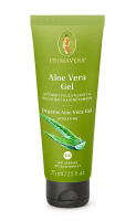 Primavera Aloe Vera Gel bio 75ml