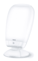 Tageslichtlampe TL80,weiß