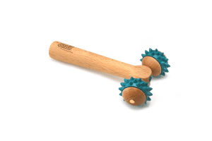 Fit Roller_T-Roller-Logo-neu.png