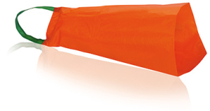 Anziehhilfe Arion Proth-Pro orange