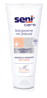 Seni Care Schutzcreme mit Zinkoxid 150ml