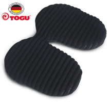 Airgo-Comfort-Klimabezug für Airgo Aktiv Sitzkissen