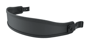 Rückengurt für Rollator ROUTER/ATHLON SL/ SERVER Standard