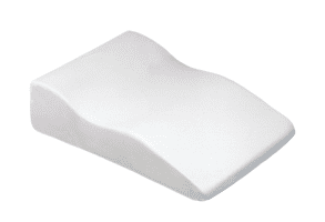 Venosoft Kissen