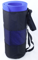 SISSEL Tragetasche® Carry Bag für Gymnastikmatten
