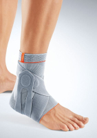 Sprunggelenkbandage FIBULO-TAPE platinum