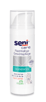 Seni Care reichhaltige Gesichtspflege parfümfrei 50ml