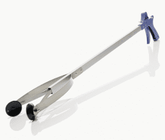 Bort Greiflippe 75cm