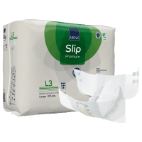 Inkontinenzslip Abena-Slip Premium L3