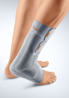 Achillessehnenbandage ACHILLO-HIT