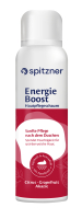 Hautpflegeschaum EnergieBoost 200 ml