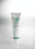 Cellona Creme 100 ml