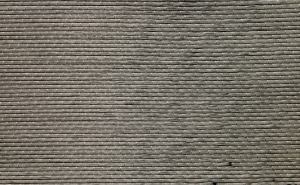 Carbon Gewebeband Unidirektional 375 g/qm