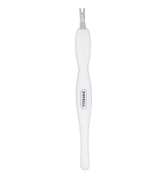 Nagelhautmesser rostfrei