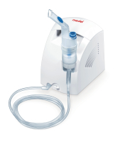 Inhalator Medel Air Plus