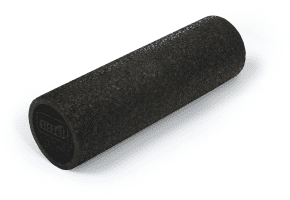 Myofascia Mini Roller_schwarz