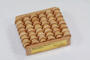 Massageroller Standard Weihs-Roller