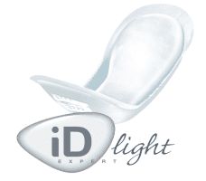 iD Expert light