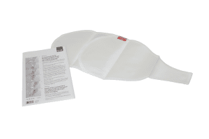 medi Erst-Anziehhilfe für Strümpfe ohne Spitze universal