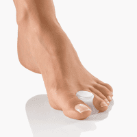 Zehenspreizer PediSoft