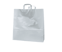 100932.png