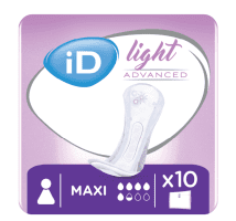 Vorlage iD Light TBS Advanced Maxi