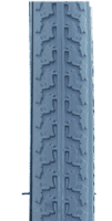 Block-Profil C-1073