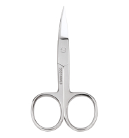 Nagelschere rostfrei