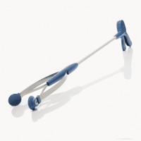 Greifhilfe EasyLife