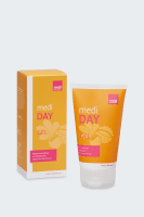 Hautpflege medi day Gel