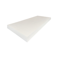 Matratze Compact Basic Care 200 x 90 x 12 cm, gerollt
