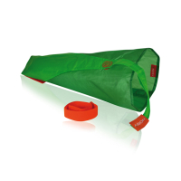 An- und Ausziehhilfe Arion Magnide 2in1