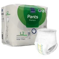 Windelhose ABENA-Pants Premium L2
