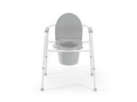 Toilettensitzgestell Styxo 2