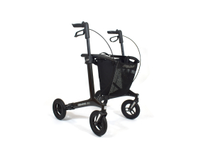Leichtgewichtrollator Gemino 30 Carbon Comfort