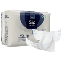 Inkontinenzslip Abena-Slip Premium M2
