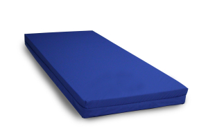 Ersatz-Bezug für für Hyper-Foam 2