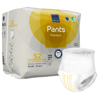 Windelhose ABENA-Pants Premium S2