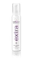 Cremeschaum Callusan Extra 125ml