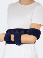Schiebler Schulter-FIX-Bandage