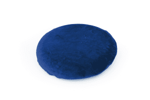 Sitfit Bezug blau