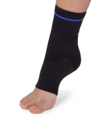 Achillessehnenbandage Para Achill night