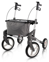 Rollator TOPRO Olympos ATR