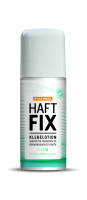Spezial-Roll-on-Klebstoff, Ultrana, Haft Fix 60 ml (20 Stück)