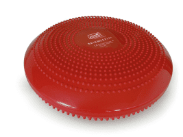 Balancefit, rot