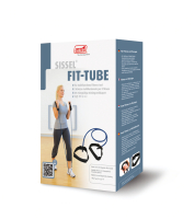 Trainingsgerät Sissel Fit Tube