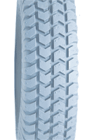 Block-Profil C-248