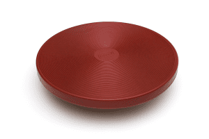 Balance Board Plus